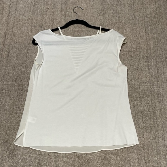 Bailey 44 Blouse - Picture 2 of 3